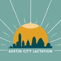 Austin City Lactation