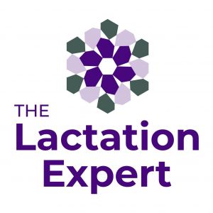 Lactation Expert, The