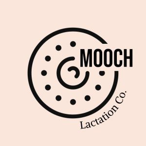 Mooch Lactation Co.