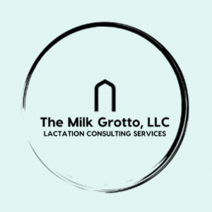 Milk Grotto Lactation Consulting Services, The