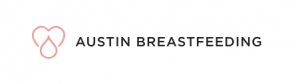 Austin Breastfeeding