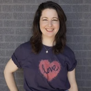 Ann Bennett IBCLC,RLC