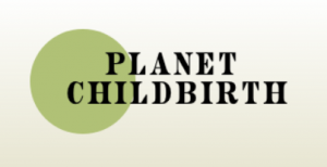 Planet Childbirth