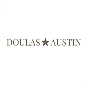 Doulas of Austin