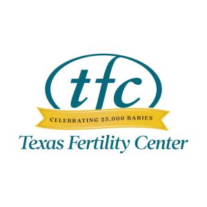Texas Fertility Center
