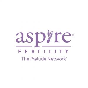Aspire Fertility Austin