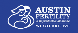 Austin Fertility and Reproductive Medicine