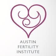Austin Fertility Institute