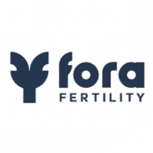 Fora Fertility