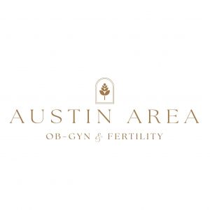 Austin Area OBGYN & Fertility