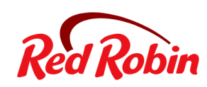 Red Robin Tricked Out Kids Get a FREE Treat