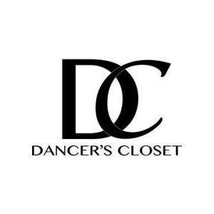 Dancer's Closet