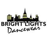 Bright Lights Dancewear