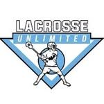 Lacrosse Unlimited