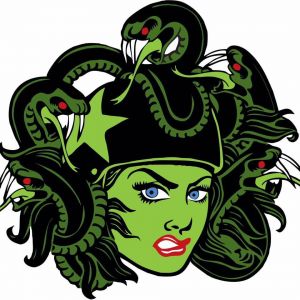 Medusa Skates