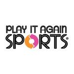 Play It Again Sports