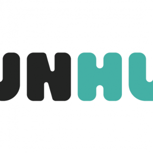 RunHub