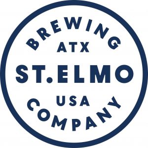 St. Elmo Brewing Company