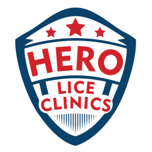 Hero Lice Clinics