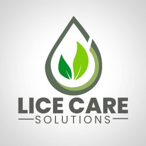 Lice Care Solutions