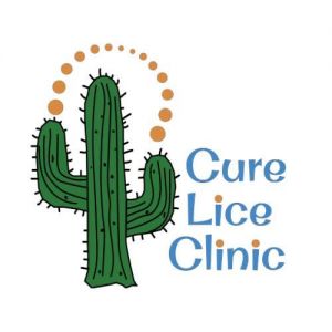 Cure Lice Austin