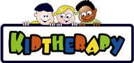 KidTherapy Rehabilitation Center