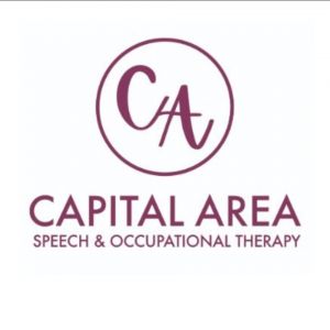 Capital Area Speech & Occupational Therapy