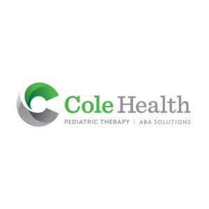 Cole Health