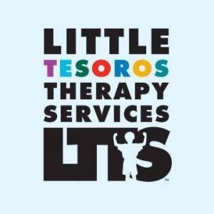 Little Tesoros Therapy Services