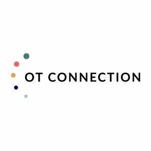 OT CONNECTION