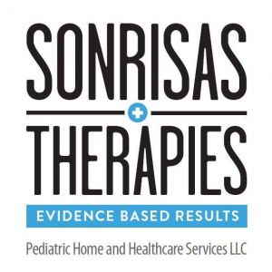 Sonrisas Therapies