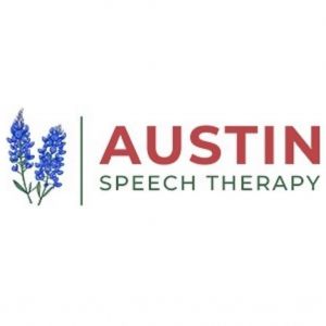 Austin Speech Therapy