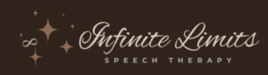 Infinite Limits Speech Therapy