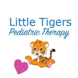 Little Tigers Pediatric Therapy
