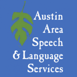 Austin Area Speech & Language Services