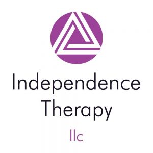 Independence Therapy, LLC