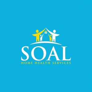 SOAL Home Health Services LLC