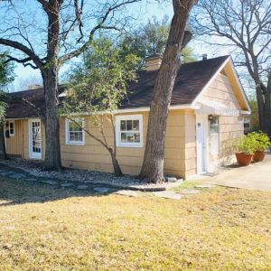 Children's Therapeutics of Austin