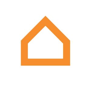 Ashley Furniture