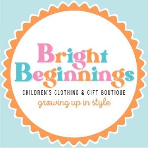 Bright Beginnings Boutique