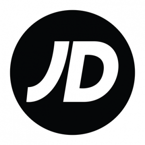 JD Sports