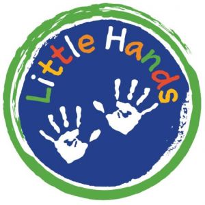 Little Hands International Preschool