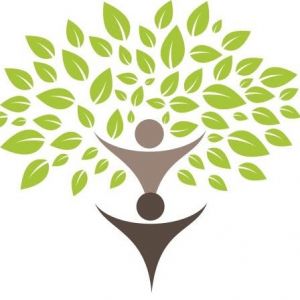 Montessori Oaks