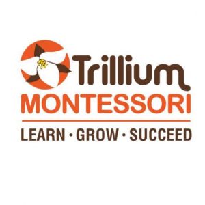 Trillium Montessori