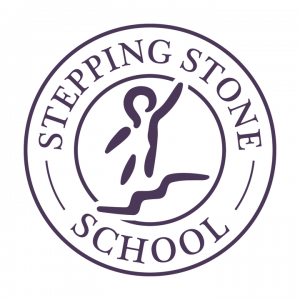 Stepping Stone School