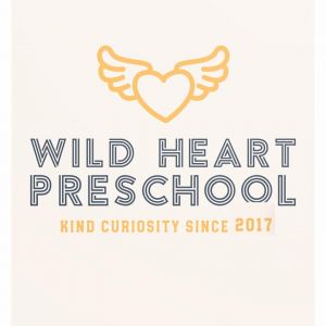 Wild Heart Preschool