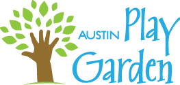 Austin Play Garden