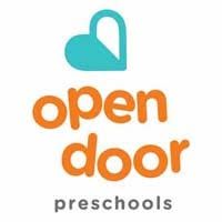 Open Door Preschools