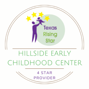 Hillside Early Childhood Center