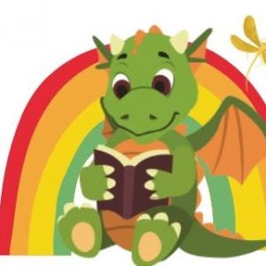 Snapdragon Preschool